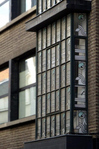 Woning met tandartspraktijk, Kalkstraat 23, Sint-Niklaas (1932)
<br/>
Gert-Jan Lobbes, 2019